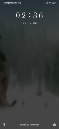 Leopard Snow_3MDS