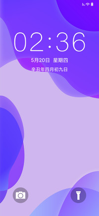 氰