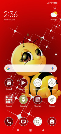 Bee_DWM2