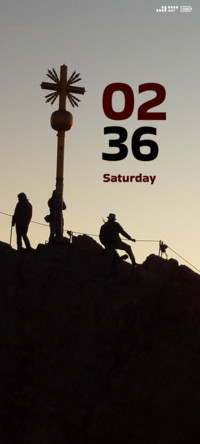 Climb Quest