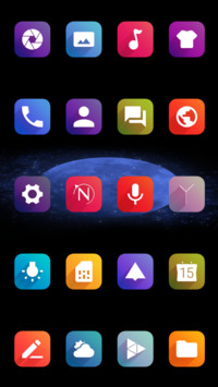 Insane_Purple_MiTurns5