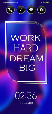 Quotes Trio
