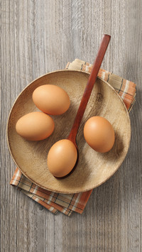 What are the benefits of eating eggs 78