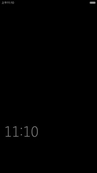 WP8