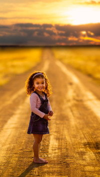 Children's Day (23)