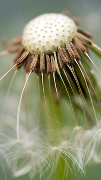 Dandelion (7)