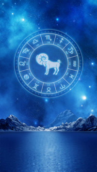 十二星座