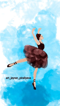 Ballet