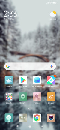 Official MIUI Theme_19_2020-01-22_17:20:08
