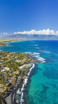 Hawaii 2