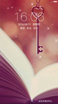 心情日记