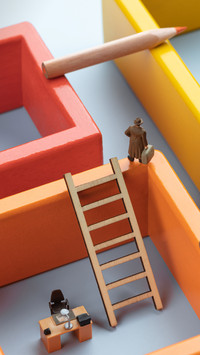 The golden opportunity for job hopping 7