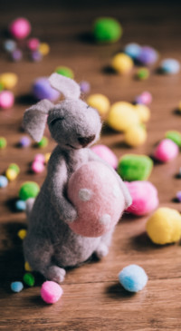 Easter (22)