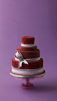 Creative cake for Childrens Day 9