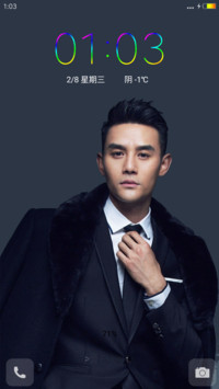 王凯kkw