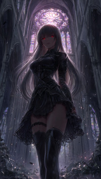 Cathedral Enigma.jpg