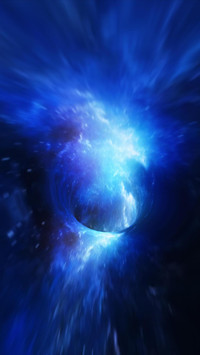 VCG41N684561928