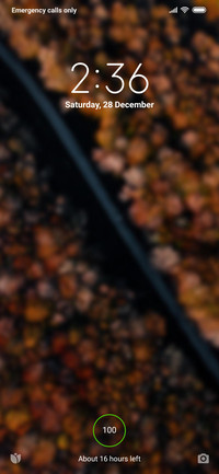 Official MIUI Theme_5