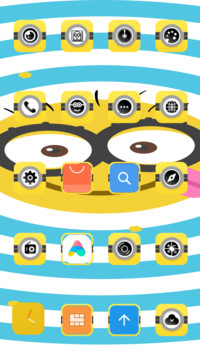 Minions_3MD