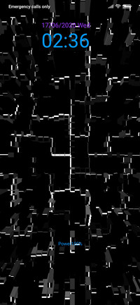 BETRY_DWM2