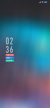 Zero