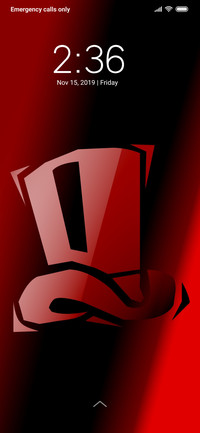 Magical Hat_DWM3