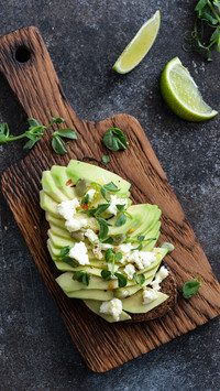 How to Eat Avocados 5