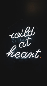Beautiful Quotes (9)