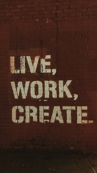 Motivational (11)