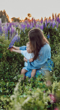 Mothers Day (20)