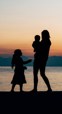 Mothers Day (43)