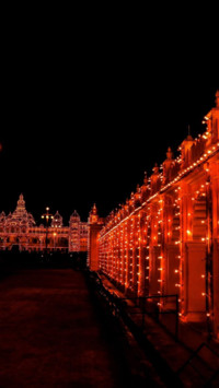Lohith Dasara (9)