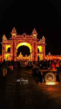 Lohith Dasara (8)