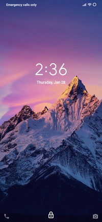 HexTheme