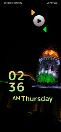 Independence_2