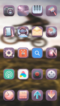 Official MIUI Theme_9