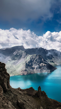 Must visit places this year 79