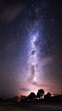 Space Stories  (3)
