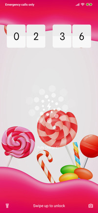 Lollipop_3MDS