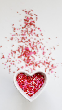 Romantic B1 (8)