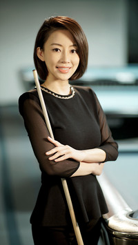 潘晓婷