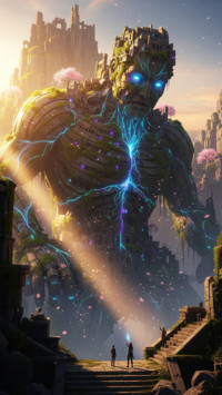 The Living Colossus..png