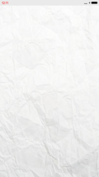 【V8】我的命是空调给的（个性锁屏，音乐界面）