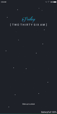SNDSE19