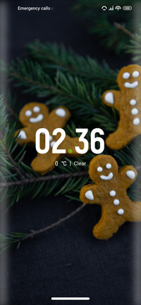 CHristmas_santa