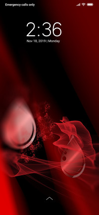 Droplate_DWM3