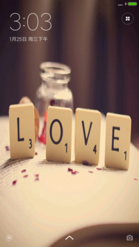 Mymine