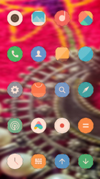 Jewellery_DWM3