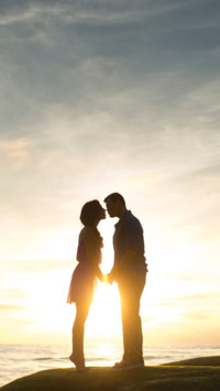Kiss Day (4)