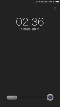 Boss 白